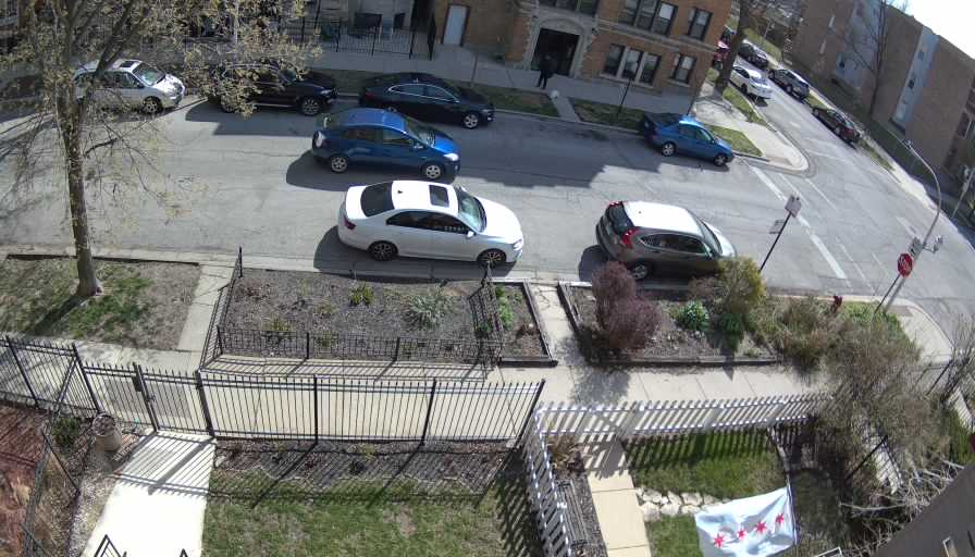 Reolink Camera One_00_Reolink Home Hub One_20250414102950.jpg